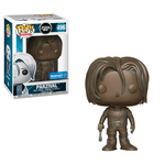 Ready Player One - Parzival (Antique), , hi-res view 1
