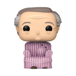 Pop! Horace Slughorn, , hi-res view 1