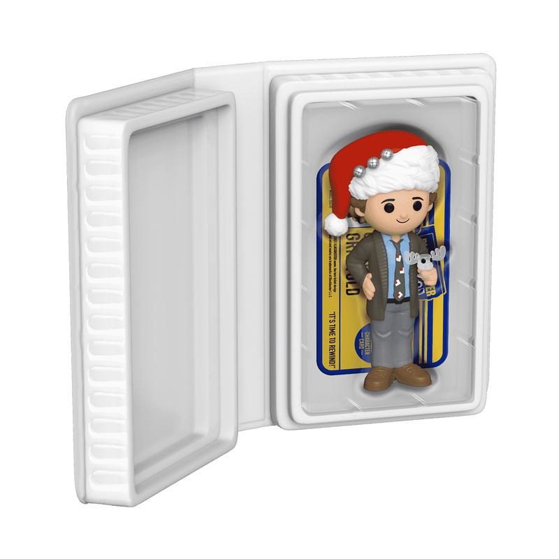 REWIND Clark Griswold, , hi-res view 2