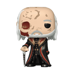 Pop! Viserys Targaryen with Cane, , hi-res view 3