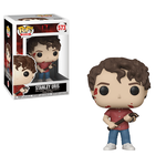 IT S2 - Stan, , hi-res view 1