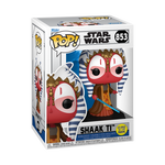 Pop! Shaak Ti (Glow), , hi-res view 2