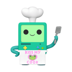 Pop! BMO, , hi-res view 1