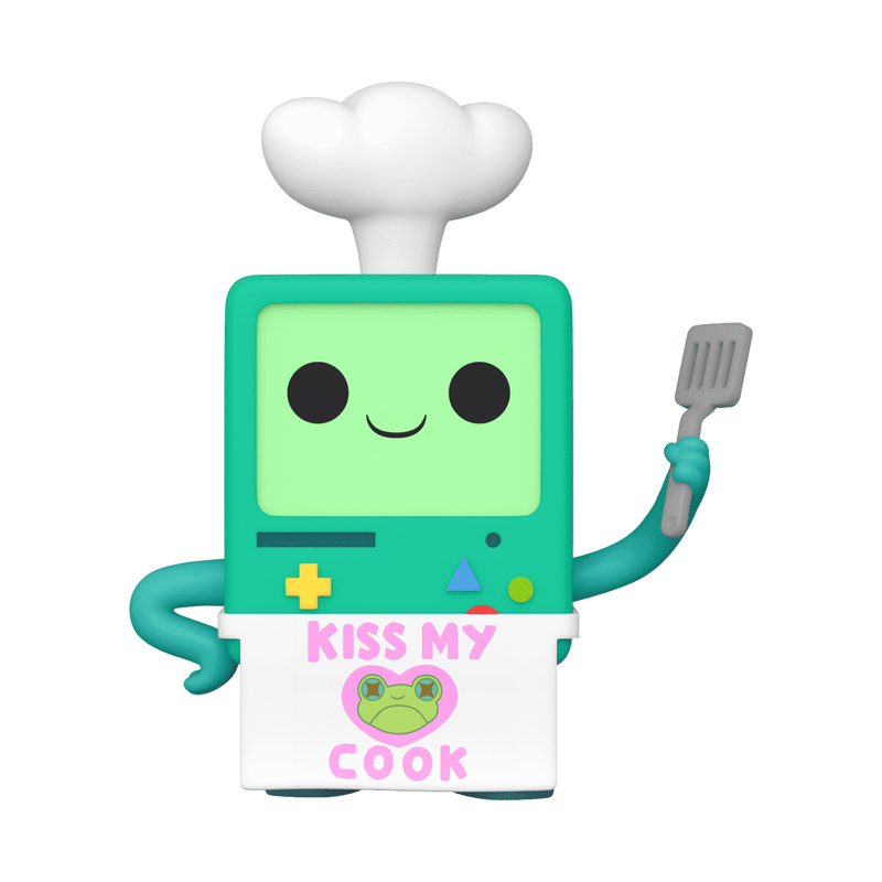 Pop! BMO, , hi-res view 1