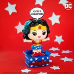 Popsies Wonder Woman, , hi-res image number 2