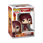 Pop! Carrie, , hi-res view 2