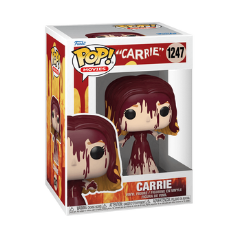 Pop! Carrie, , hi-res view 2