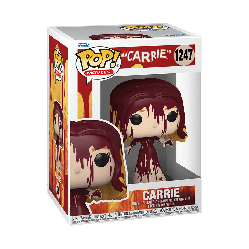 Pop! Carrie, , hi-res view 2