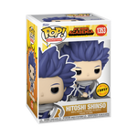 Pop! Hitoshi Shinso, , hi-res view 4