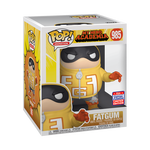 Pop! Super Fatgum, , hi-res view 2