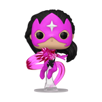 Pop! Star Sapphire, , hi-res view 1