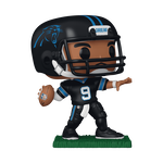Pop! Bryce Young, , hi-res view 1