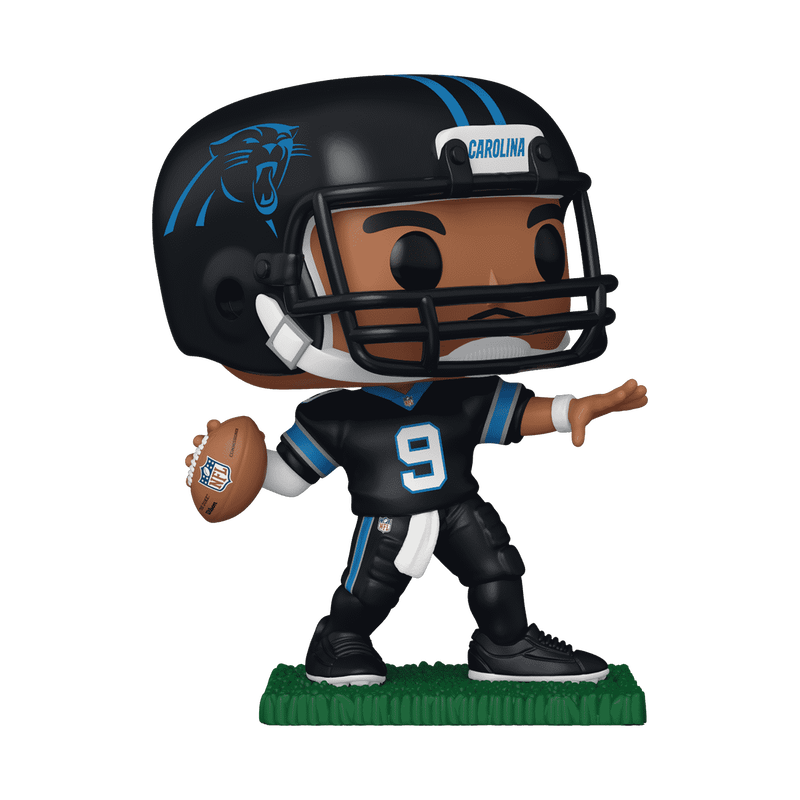 Pop! Bryce Young, , hi-res view 1