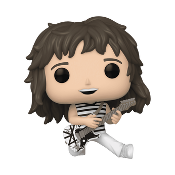 Band funko pops best sale