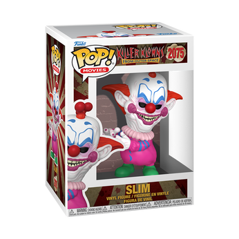 Pop! Slim, , hi-res view 2