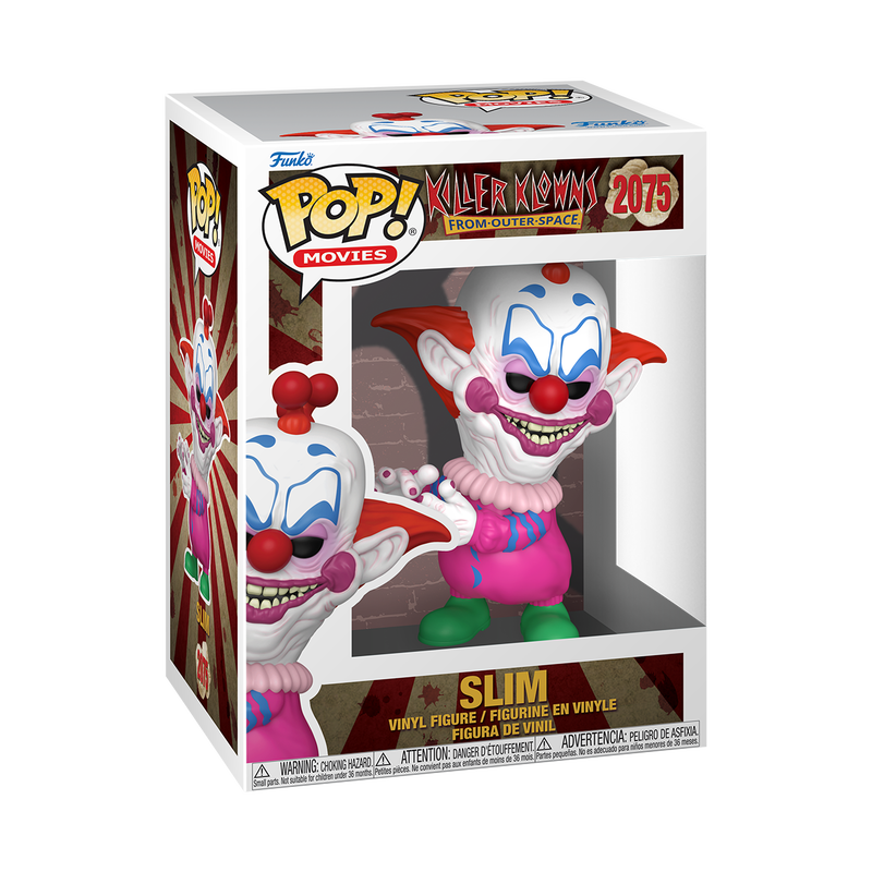 Pop! Slim, , hi-res view 2
