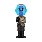 Vinyl SODA Nebula, , hi-res view 3