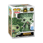 Pop! Medusa, , hi-res view 2