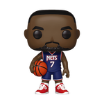 Pop! 21-22 NBA City Edition Kevin Durant, , hi-res view 1