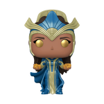 Pop! Ajak, , hi-res view 1