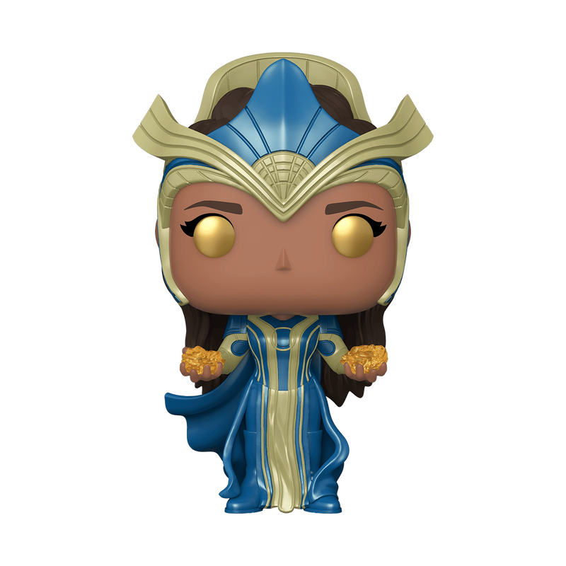Pop! Ajak, , hi-res view 1