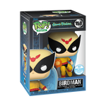 Pop! Birdman (Solar Ray), , hi-res view 2
