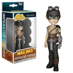 MMFR - Furiosa, , hi-res view 1