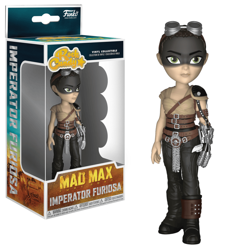 MMFR - Furiosa, , hi-res view 1