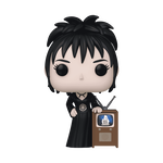 Pop! Lydia Deetz, , hi-res view 1