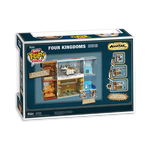 Bitty Pop! Bitty Box Four Kingdoms, , hi-res view 2