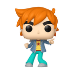 Pop! Scott Pilgrim (Scott Pilgrim Takes Off), , hi-res view 1
