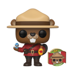 Pop! Douglas, , hi-res view 1