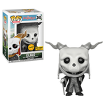 Ani-May Box: Pop Animation: AMB- Elias w/ Chase, , hi-res view 2