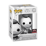 Pop! Donald Duck, , hi-res view 2