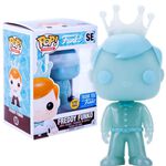 Holographic Freddy, , hi-res view 1