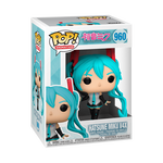 Pop! Hatsune Miku V4X, , hi-res view 2