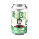 Vinyl SODA The Joker (Classic), , hi-res view 2