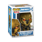 Pop! Ultima Knight, , hi-res view 2
