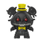 Nightmare, , hi-res view 1