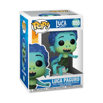 Pop! Luca Paguro, , hi-res view 2