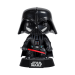 Pop! Darth Vader, , hi-res view 1