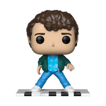Pop! Josh Baskin, , hi-res view 1