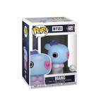 Mang, , hi-res view 1
