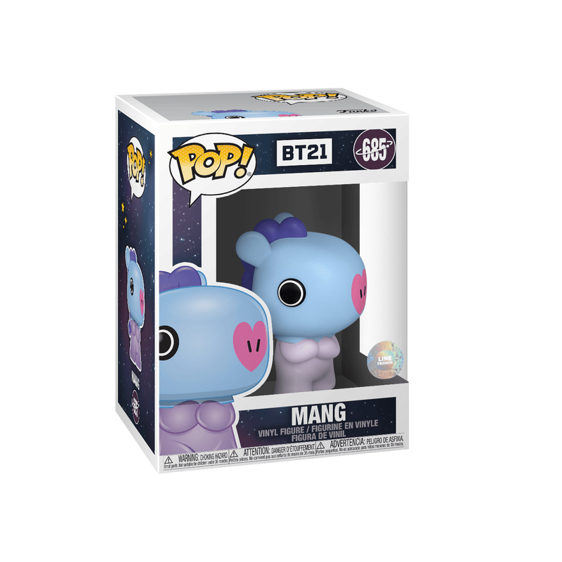 Mang, , hi-res view 1