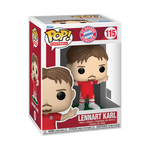 Pop! Lennart Karl, , hi-res view 2