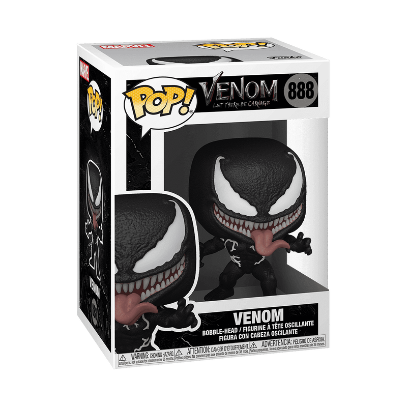 Pop! Venom, , hi-res view 2