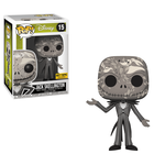 NBC - Jack Skellington (Zero Artwork), , hi-res view 1