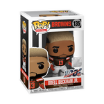 Pop! Odell Beckham Jr. (Home Jersey), , hi-res view 2