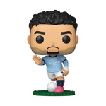 Pop! Omar Marmoush, , hi-res view 1