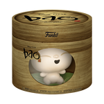 Bao Vinyl Figure, , hi-res view 2